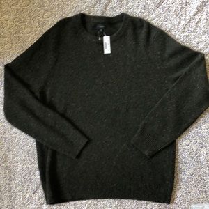 J.Crew Sweater XL